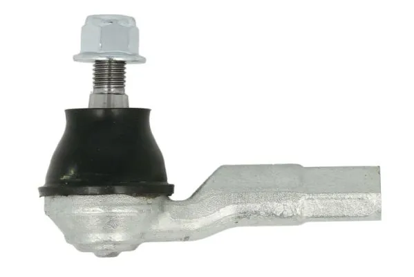 Tie Rod End RH01-0036