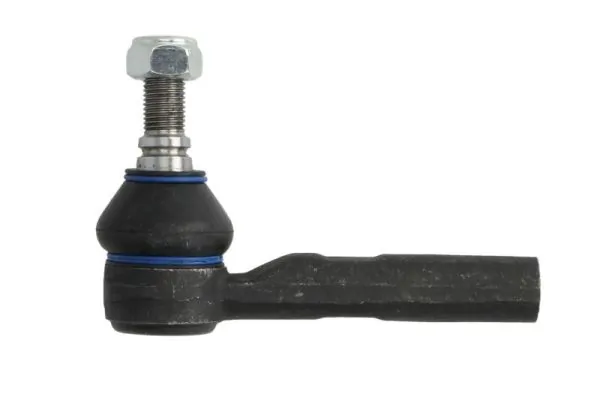 Tie Rod End RH01-2061