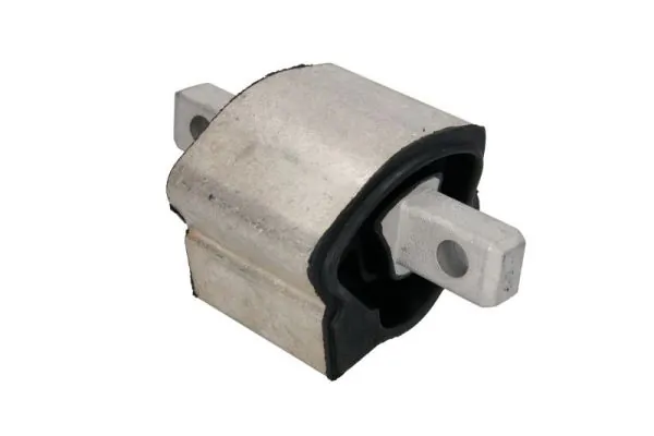 Mounting, engine RH12-3000