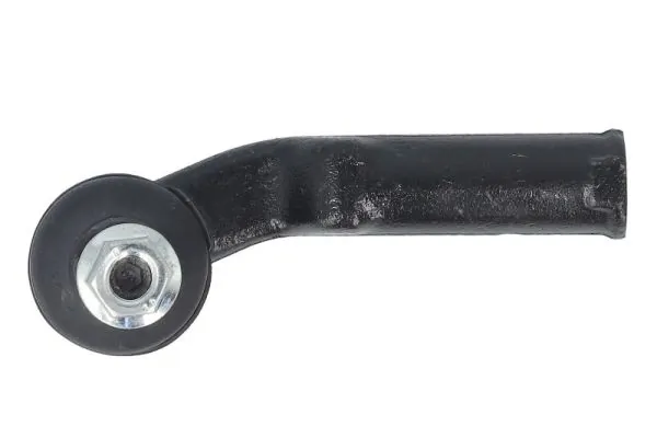 Tie Rod End RH01-4061