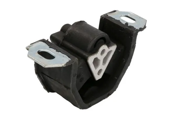 Mounting, manual transmission RH11-5005