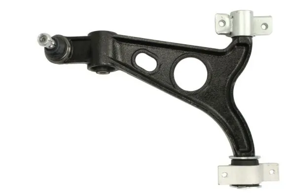 Control/Trailing Arm, wheel suspension RH04-1006