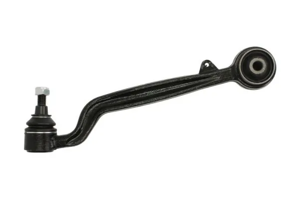 Control/Trailing Arm, wheel suspension RH04-5036
