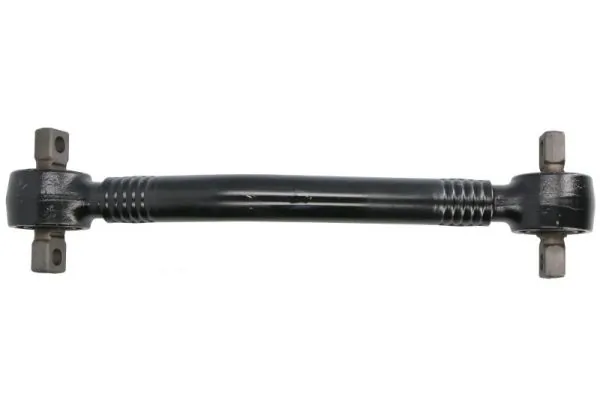 Control/Trailing Arm, wheel suspension RH53-2017