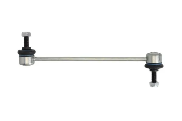 Link/Coupling Rod, stabiliser bar RH06-2020