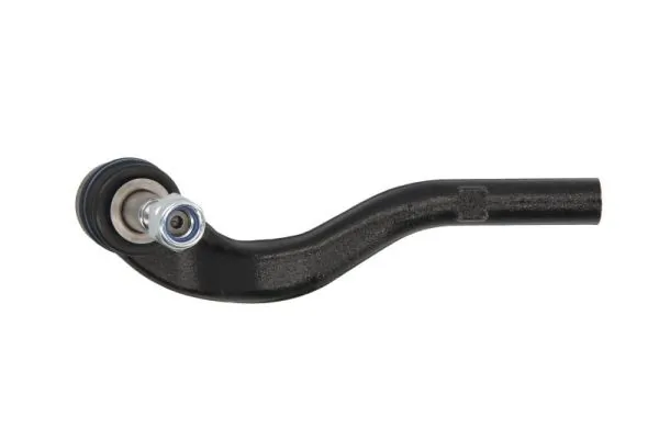 REINHOCH RH01-3045 Tie Rod End