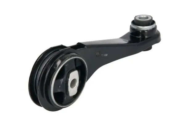 Mounting, engine RH11-2077