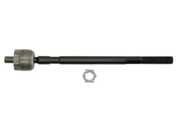 Inner Tie Rod RH02-2051