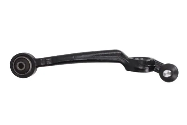 Control/Trailing Arm, wheel suspension RH04-0007