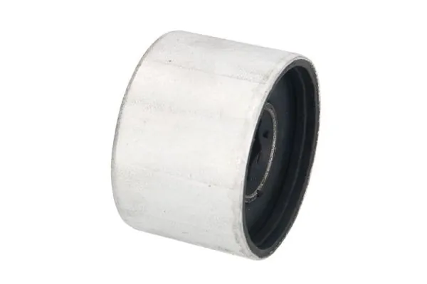 Mounting, control/trailing arm RH14-0065