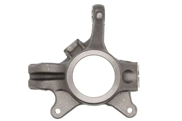 Steering Knuckle, wheel suspension RH08-5017