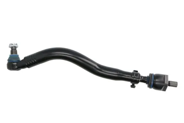 Centre Rod Assembly RH51-5038