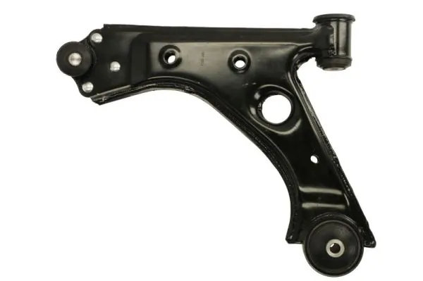 Control/Trailing Arm, wheel suspension RH04-5018