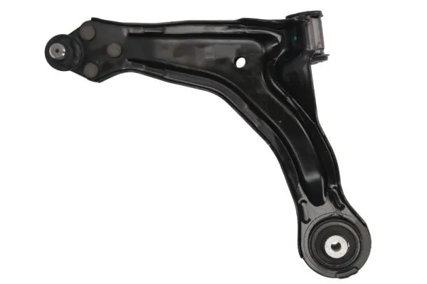 Control/Trailing Arm, wheel suspension RH04-3072