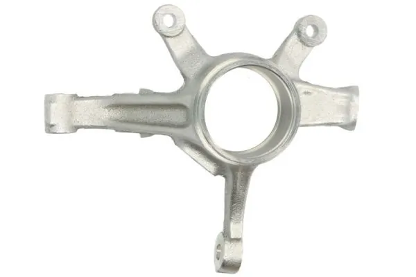 REINHOCH RH08-3014 Steering Knuckle, wheel suspension