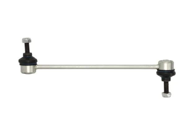 Link/Coupling Rod, stabiliser bar RH06-0001