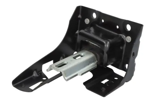 Mounting, engine RH12-2010