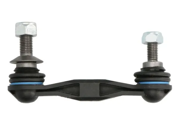 Link/Coupling Rod, stabiliser bar RH07-3026