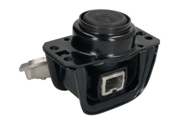 Holder, engine mounting system RH11-2150