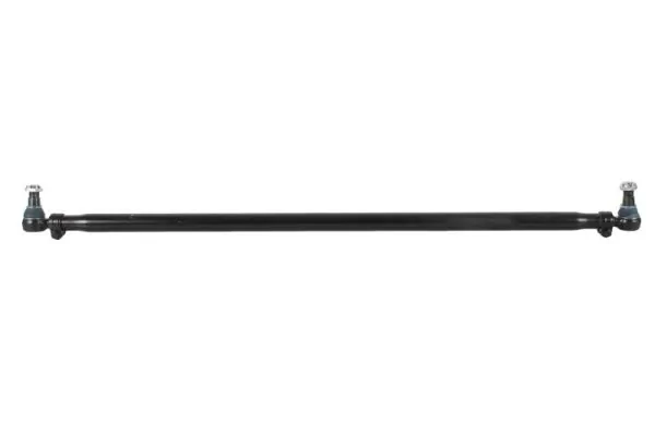 Tie Rod RH51-3048