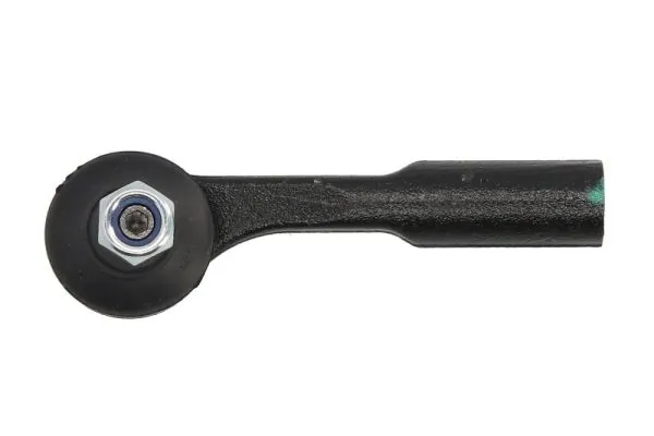 Tie Rod End RH01-2037