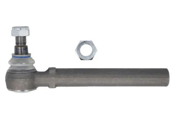 Tie Rod End RH52-A654