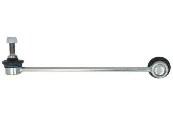 Link/Coupling Rod, stabiliser bar RH06-5025