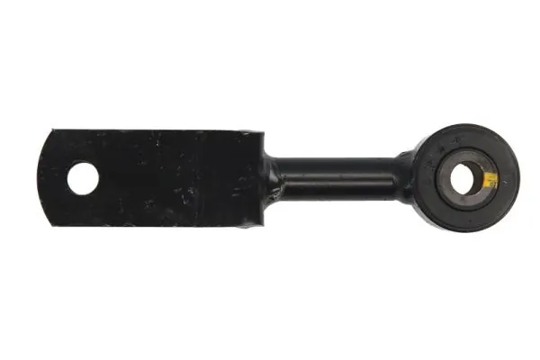 Repair Kit, stabiliser bush RH07-3022