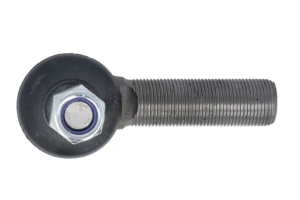REINHOCH RH52-A155 Tie Rod End