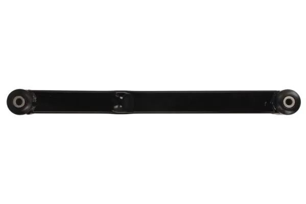 Control/Trailing Arm, wheel suspension RH04-6012