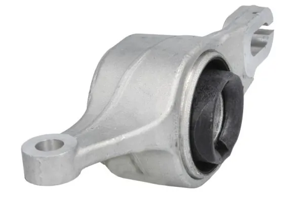 REINHOCH RH14-6029 Mounting, control/trailing arm