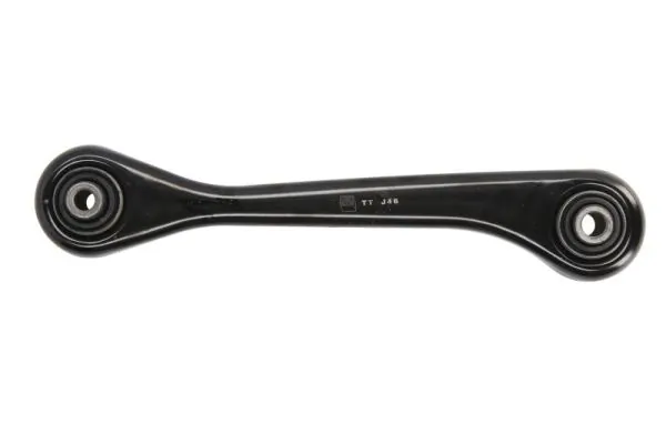 Control/Trailing Arm, wheel suspension RH05-0002