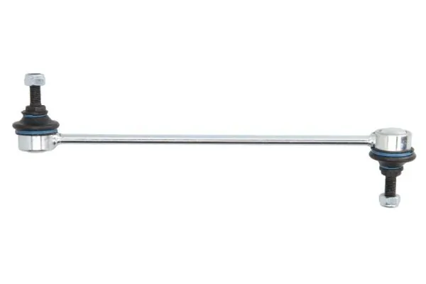 Link/Coupling Rod, stabiliser bar RH06-5018