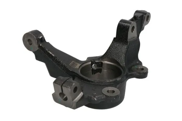 Steering Knuckle, wheel suspension RH08-5019