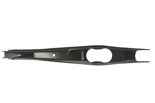 Lengan kendali, suspensi roda RH05-1011