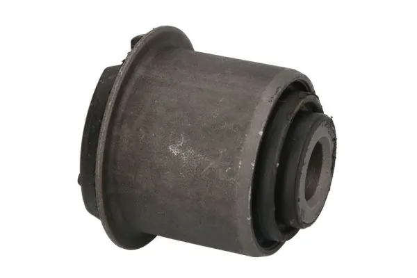 Mounting, control/trailing arm RH14-4051