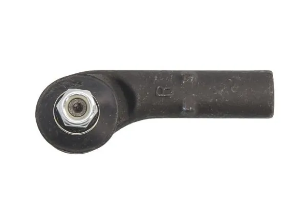 Tie Rod End RH01-4036