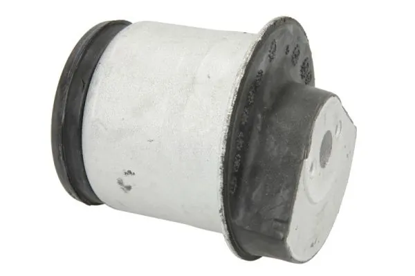 Bushing, axle beam RH20-5008