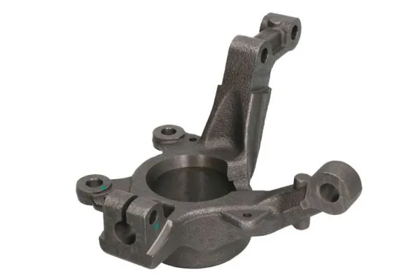 Steering Knuckle, wheel suspension RH08-2022