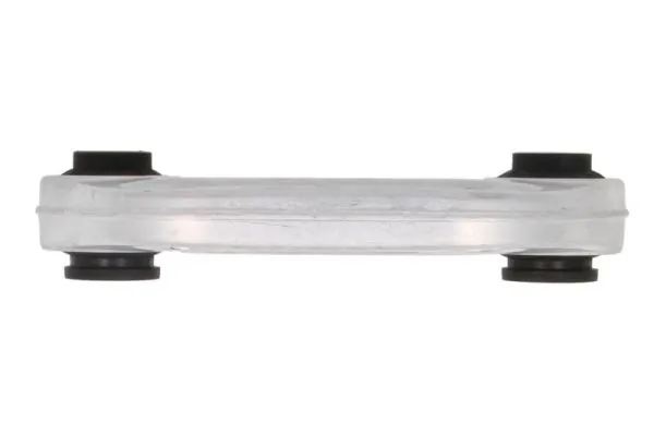 Stange/Strebe, Stabilisator RH06-0021