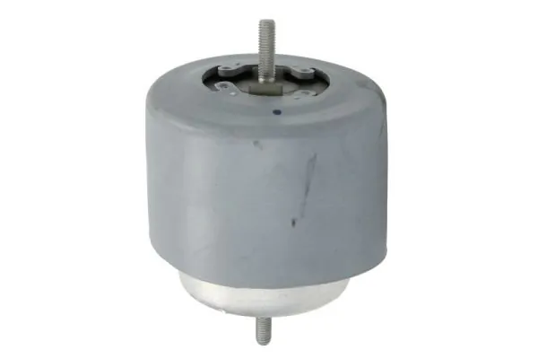 Mounting, engine RH11-0071