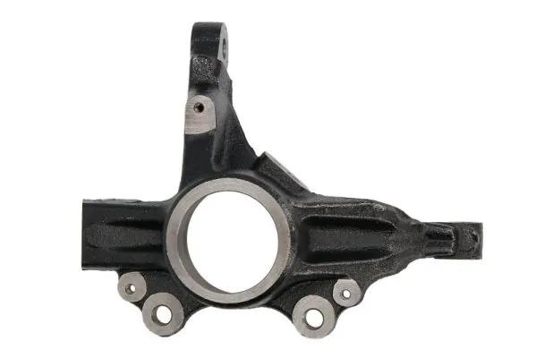 Steering Knuckle, wheel suspension RH08-5020