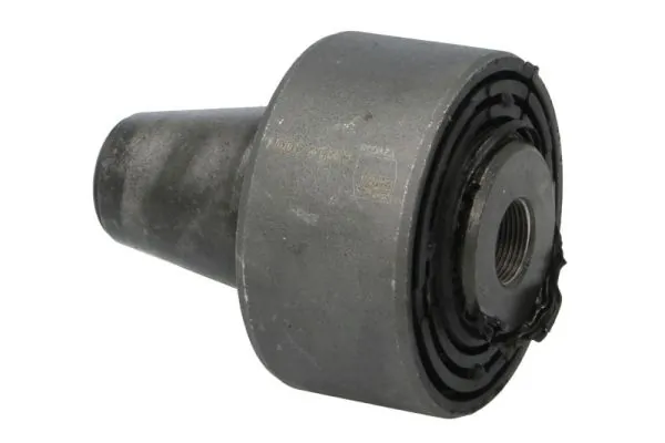 Mounting, control/trailing arm RH54-9001