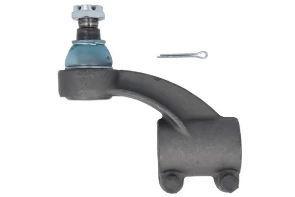 Tie Rod End RH52-5004