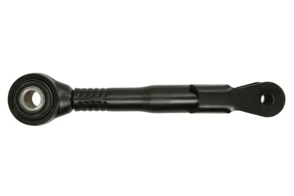 Link/Coupling Rod, stabiliser bar RH55-2004