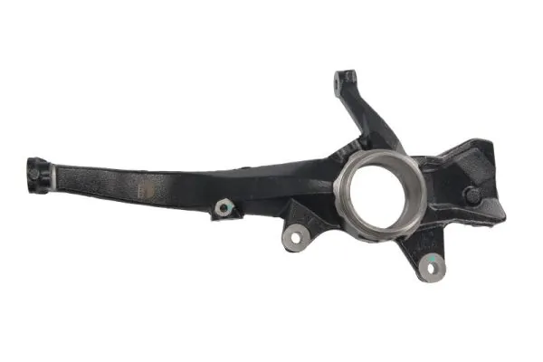 Steering Knuckle, wheel suspension RH08-8027