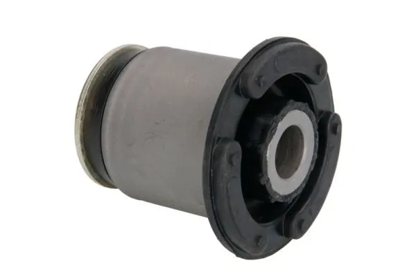 Bushing, axle cross member RH11-2162