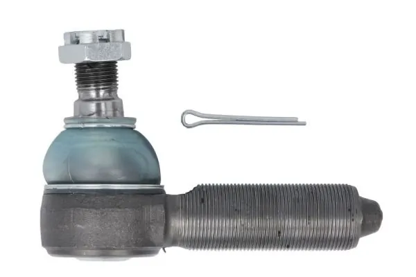 Tie Rod End RH52-2006