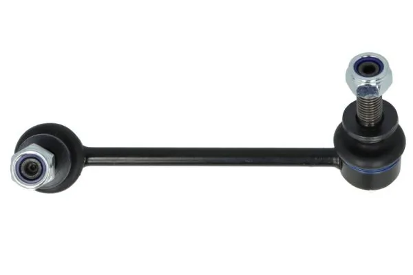 Link/Coupling Rod, stabiliser bar RH07-5007