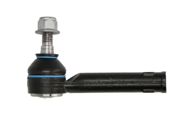 Tie Rod End RH01-4057